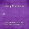 OzzyOsbourne_1981-05-02_NewYorkNY_CD_2disc.jpg