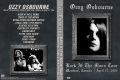 OzzyOsbourne_1984-04-27_MontrealCanada_DVD_1cover.jpg