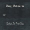 OzzyOsbourne_1984-04-27_MontrealCanada_DVD_2disc.jpg