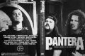 Pantera_2001-06-30_DetroitMI_DVD_1cover.jpg