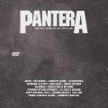 Pantera_2001-06-30_DetroitMI_DVD_2disc.jpg