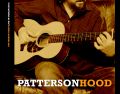 PattersonHood_2012-11-18_DublinIreland_CD_4inlay.jpg