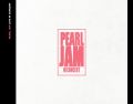 PearlJam_1992-06-06_LondonEngland_CD_3inlay.jpg