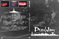PearlJam_1996-09-29_NewYorkNY_DVD_1cover.jpg