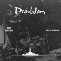 PearlJam_1996-09-29_NewYorkNY_DVD_4disc3.jpg