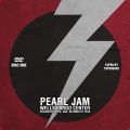 PearlJam_2013-10-22_PhiladelphiaPA_DVD_2disc1.jpg