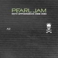 PearlJam_xxxx-xx-xx_HDTVAppearances_BluRay_2disc.jpg