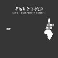 PinkFloyd_2005-07-02_LondonEngland_DVD_2disc.jpg