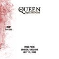 Queen_2005-07-15_LondonEngland_DVD_2disc1.jpg
