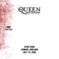 Queen_2005-07-15_LondonEngland_DVD_3disc2.jpg