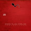 QueensOfTheStoneAge_2002-06-24_AmsterdamTheNetherlands_CD_2disc.jpg