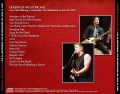 QueensOfTheStoneAge_2002-06-24_AmsterdamTheNetherlands_CD_4back.jpg