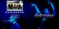 Radiohead_2003-11-26_LondonEngland_CD_1booklet.jpg