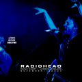 Radiohead_2003-11-26_LondonEngland_CD_3disc2.jpg