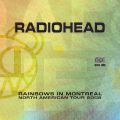 Radiohead_2008-08-06_MontrealCanada_CD_2disc1.jpg