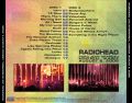 Radiohead_2008-08-06_MontrealCanada_CD_5back.jpg