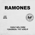 Ramones_1982-07-20_NewYorkNY_CD_3disc2.jpg