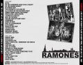 Ramones_1982-07-20_NewYorkNY_CD_5back.jpg