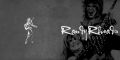 RandyRhoads_xxxx-xx-xx_Tribute_CD_1booklet.jpg