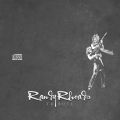 RandyRhoads_xxxx-xx-xx_Tribute_CD_2disc.jpg