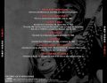 RandyRhoads_xxxx-xx-xx_Tribute_CD_4back.jpg