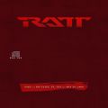 Ratt_2009-05-29_BigFlatsNY_CD_3disc2.jpg