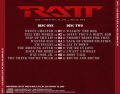 Ratt_2009-05-29_BigFlatsNY_CD_5back.jpg