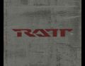 Ratt_2010-07-23_SanAntonioTX_CD_4inlay.jpg