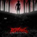 RedFang_2014-07-31_ViveiroSpain_BluRay_2disc.jpg