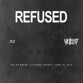 Refused_2012-06-16_ClissonFrance_BluRay_2disc.jpg