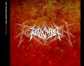 Revocation_2012-10-05_WurzburgGermany_CD_3inlay.jpg