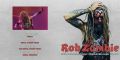 RobZombie_2012-11-27_ManchesterEngland_CD_1booklet.jpg