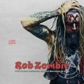 RobZombie_2012-11-27_ManchesterEngland_CD_2disc.jpg