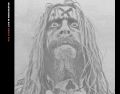 RobZombie_2012-11-27_ManchesterEngland_CD_3inlay.jpg