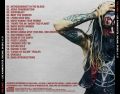 RobZombie_2012-11-27_ManchesterEngland_CD_4back.jpg