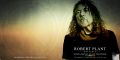 RobertPlant_2014-06-25_CorkIreland_CD_1booklet.jpg