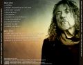 RobertPlant_2014-06-25_CorkIreland_CD_5back.jpg