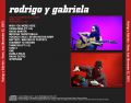 RodrigoYGabriela_2007-11-22_RomeItaly_CD_alt1back.jpg