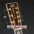 RogerMcGuinn_1997-xx-xx_LondonEngland_DVD_2disc.jpg