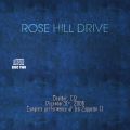 RoseHillDrive_2008-06-24_BoulderCO_CD_3disc2.jpg