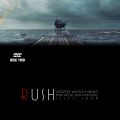 Rush_2008-07-11_ManchesterNH_DVD_3disc2.jpg