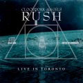 Rush_2012-10-14_TorontoCanada_CD_2disc1.jpg