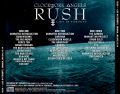 Rush_2012-10-14_TorontoCanada_CD_6back.jpg