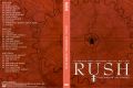 Rush_2013-05-07_BaltimoreMD_DVD_1cover.jpg