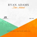 RyanAdams_2015-03-03_CorkIreland_CD_2disc1.jpg