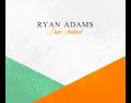RyanAdams_2015-03-03_CorkIreland_CD_4inlay.jpg