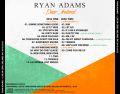 RyanAdams_2015-03-03_CorkIreland_CD_5back.jpg