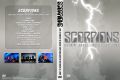 Scorpions_2009-10-23_BaselSwitzerland_DVD_1cover.jpg