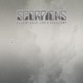 Scorpions_2009-10-23_BaselSwitzerland_DVD_2disc.jpg