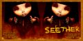 Seether_2009-03-12_RosemontIL_CD_1booklet.jpg